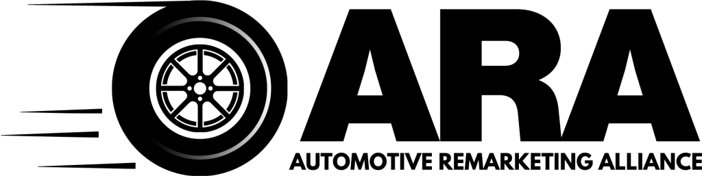 ARA-Logo-Black_5195B645-D0AE-0B4E-A2B29BF4D76B4E97