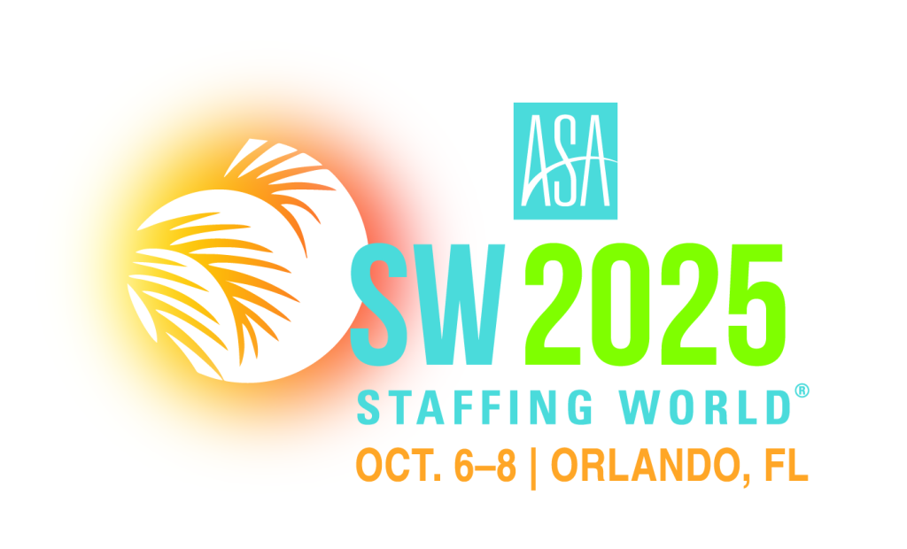 NEW_SW25_logo_BEAB090A-A0EE-A852-894984F26D5C9E0F-1