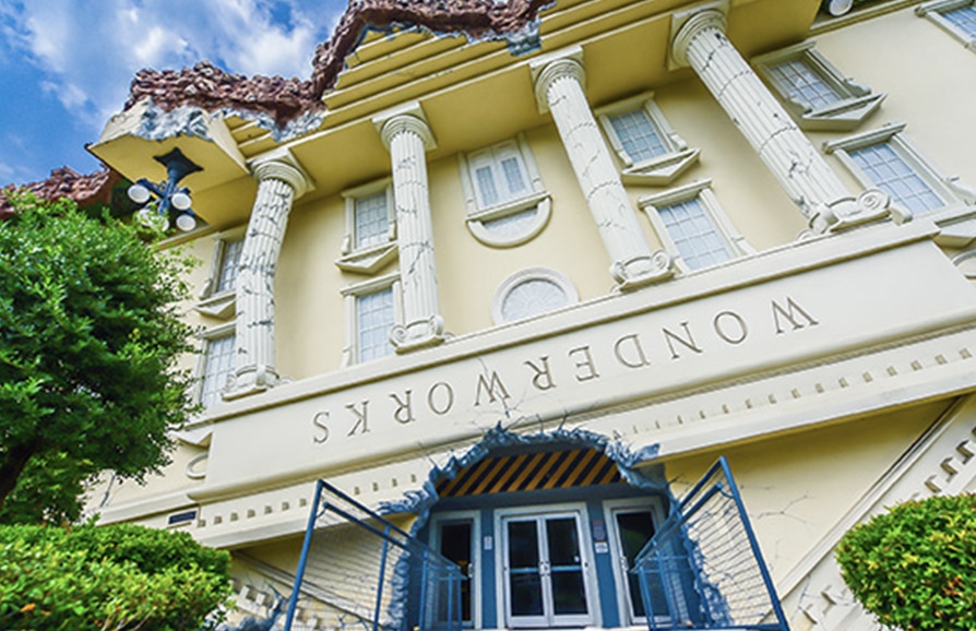 kgs-new-home-feature-wonderworks