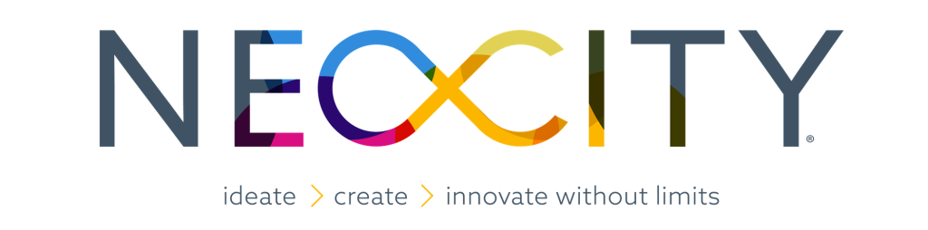 NeoCity-FullColor-Logo tm