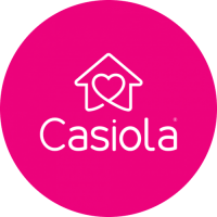 casiola-circle-nobaseline-RGB-1920w-768x768