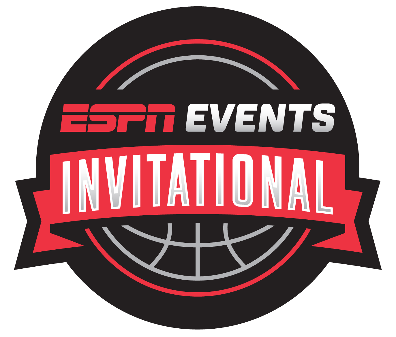 ESPN EVENTS INVITATIONAL A KGS Affiliate Tickets Site