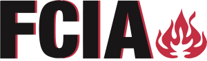 FCIA_LOGO_NO WORDS_FINAL_2019_transparent