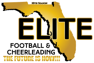 FE Main Logo