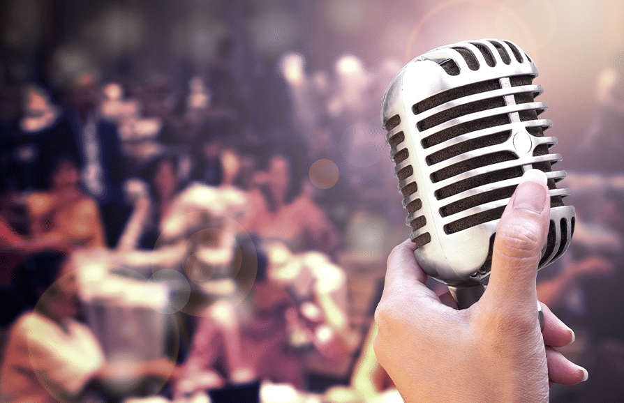 kgs-new-home-dinner-shows