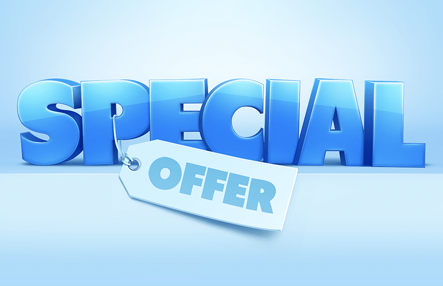 kgs-new-home-special