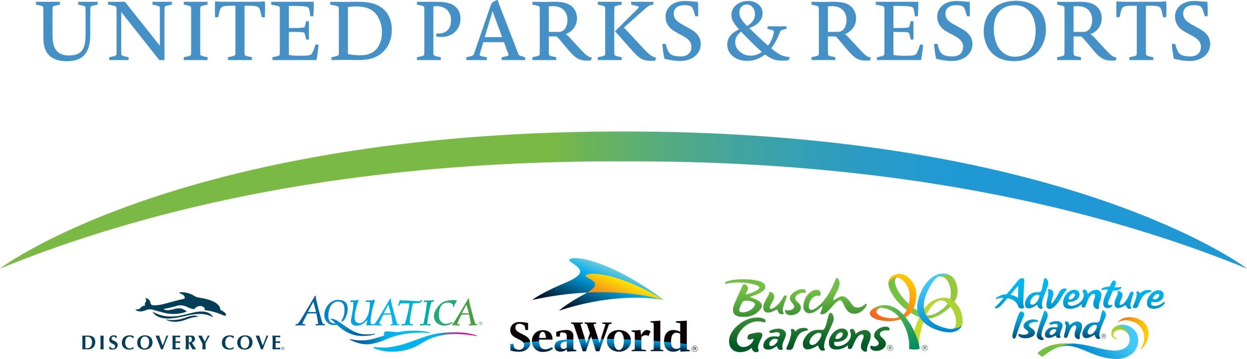 United_Parks__Resorts_Logo_FL_5-Brand_sales_1_Line_P_RGB-309912_4719-1360-0-0