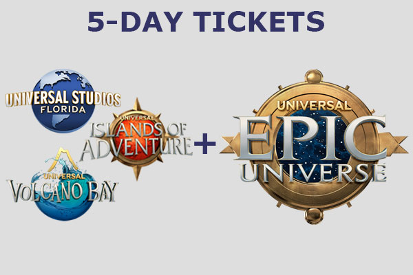 uotix-5day