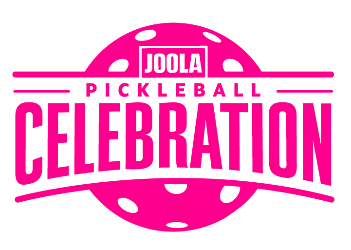 CELEBRATION_EVENT_LOGO-03