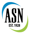 ASN_logo_only