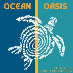 ocean oasis