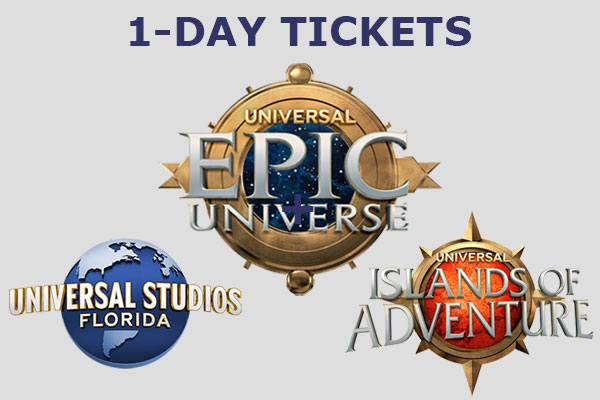uotix-1day (1)