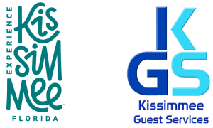 EK-KGS-Logo-Lockup-03-1