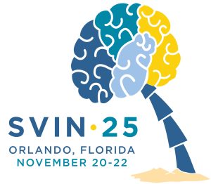 SVIN-2025-AM-logo-FINAL