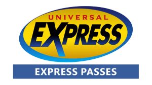 exs-passes