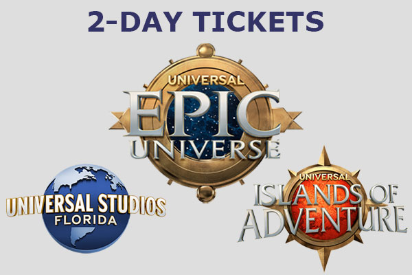 uotix-2day