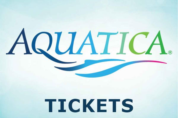aq-tix