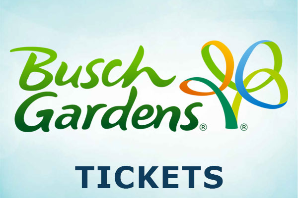 bg-tix
