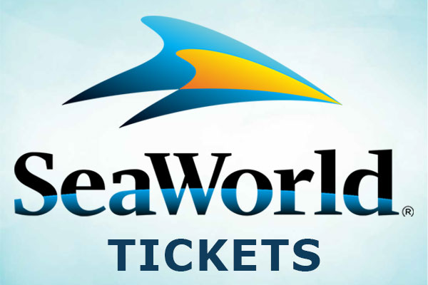 sw-tix