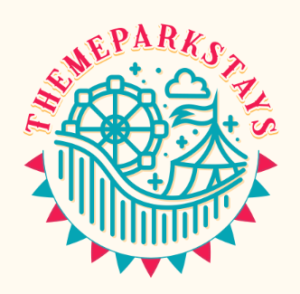 themeparkstays