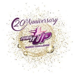TIU25-20thAnniversary