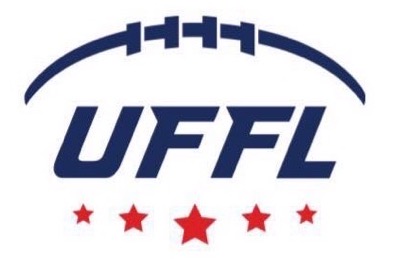 UFFL National Championships – A KGS Affiliate Tickets Site