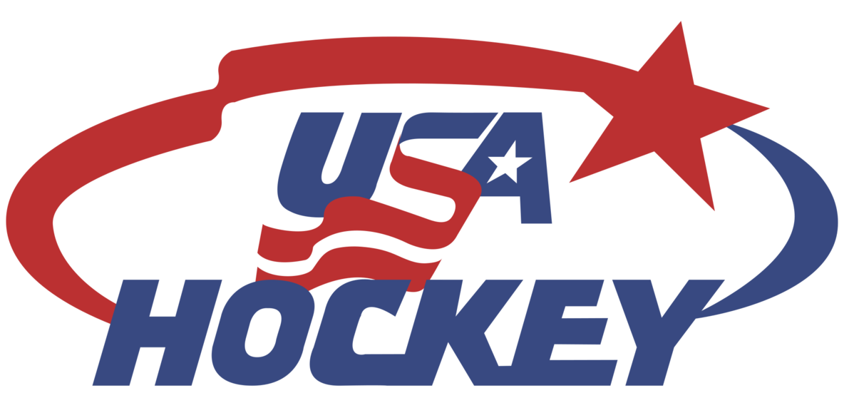 USA Hockey Winter Meeting A KGS Affiliate Tickets Site