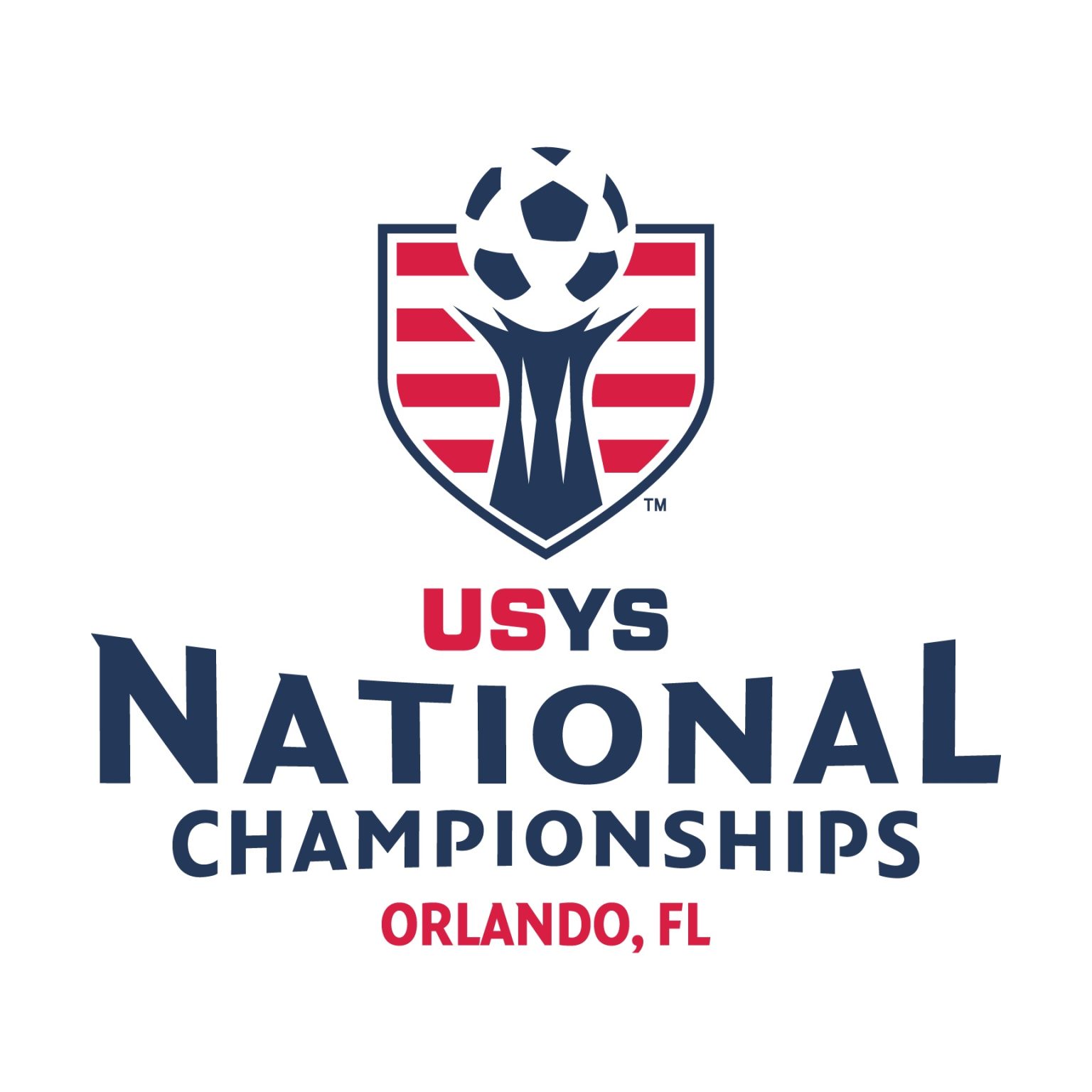 2022 US YOUTH SOCCER NATIONAL CHAMPIONSHIPS A KGS Affiliate Tickets Site