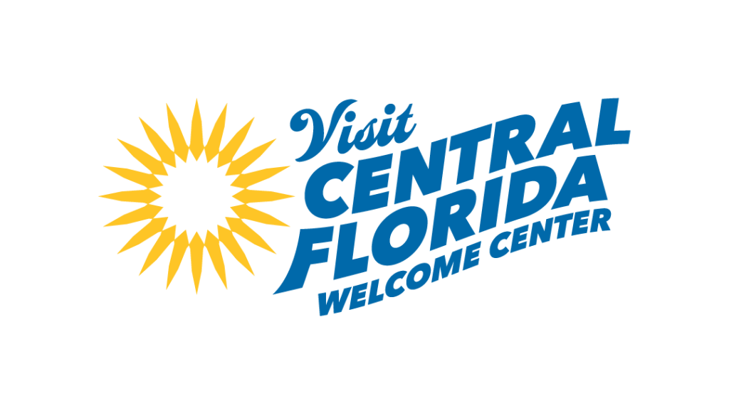 VCF_Logo_WelcomeCenter_RGB_f