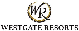 westgate-300